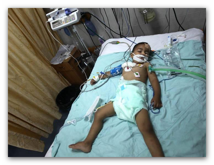 Ashampoo_Snap_2014.07.18_13h52m32s_015_