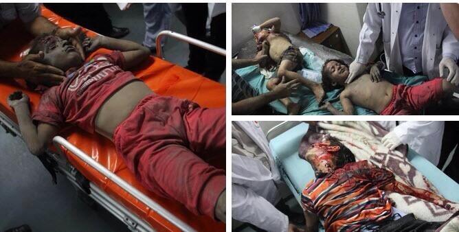 BsSezwPCUAAWeYN.jpg large