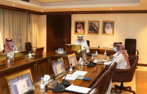 صندوق التنمية الزراعية