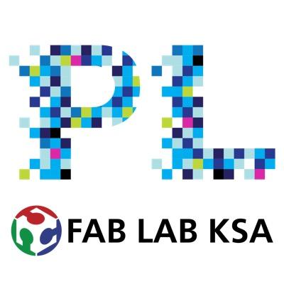 اتفاقية تعاون بين تعليم نجران وشركة PL للصناعات الرقمية