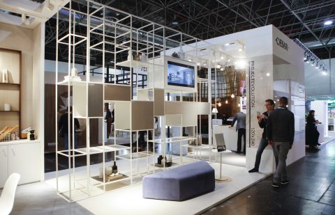 مكتب الاتصال الألماني السعودي للشئون الاقتصادية