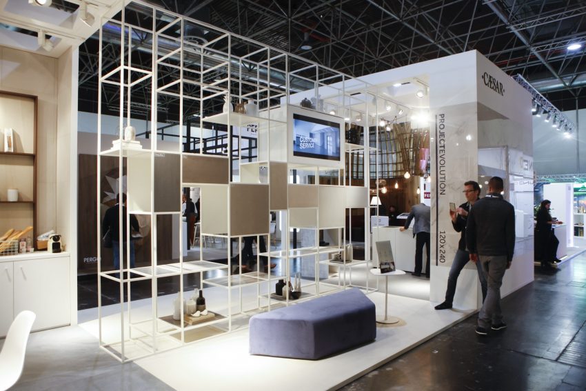 مكتب الاتصال الألماني السعودي للشئون الاقتصادية