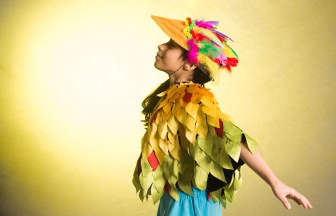 حاضنة أعمال نفيسة شمس