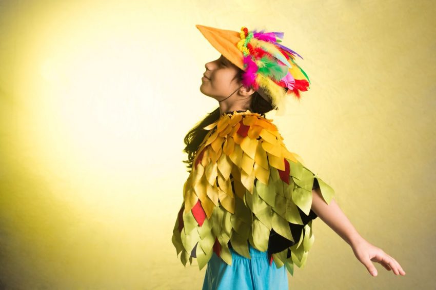 حاضنة أعمال نفيسة شمس