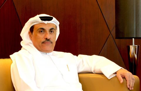 الأنصاري للصرافة