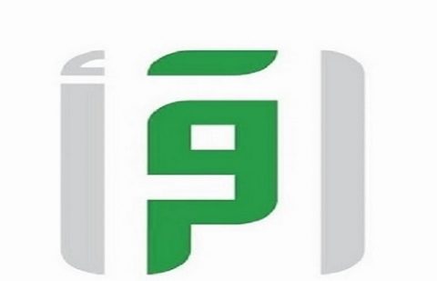 "اكسبو الحج" مباشرة على شاشة قناة اقرأ