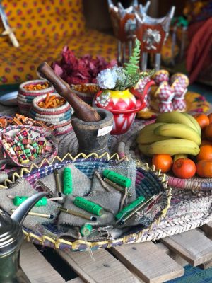 ابتدائية السليل الثانية