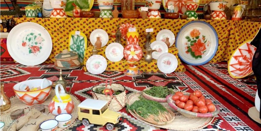 ابتدائية السليل الثانية