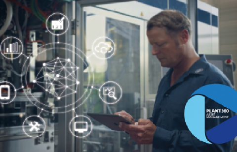 إس آي جي كومبيبلوك العبيكان إدارة أداء الأصول إدارة الخدمة الميدانية