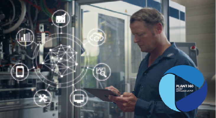 إس آي جي كومبيبلوك العبيكان إدارة أداء الأصول إدارة الخدمة الميدانية