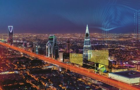 الشركة الوطنية لخدمات الطاقة