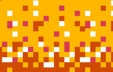 شبكة بي دبليو سي الشرق الأوسط