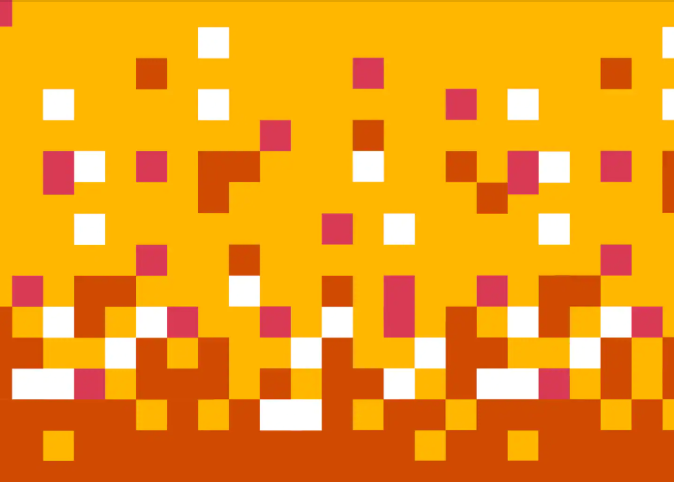 شبكة بي دبليو سي الشرق الأوسط