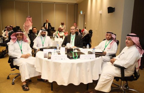 وزارة البيئة والمياه والزراعة