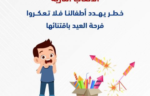 المديرية العامة للدفاع المدني