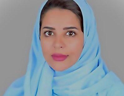 العزمان رئيسًا تنفيذيًا لجمعية تواصل للتقنيات المساعدة لذوي الإعاقة