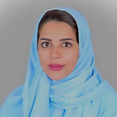 العزمان رئيسًا تنفيذيًا لجمعية تواصل للتقنيات المساعدة لذوي الإعاقة