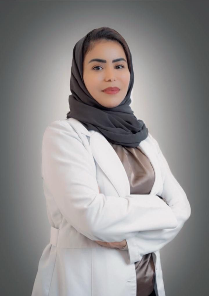 إنجاز طبي سعودي .. الدكتورة سامية العتيبي تبتكر تقنية توثق لحظات الحياة قبل الولادة