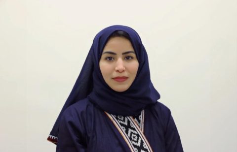 إنجاز طبي سعودي .. الدكتورة سامية العتيبي تبتكر تقنية توثق لحظات الحياة قبل الولادة