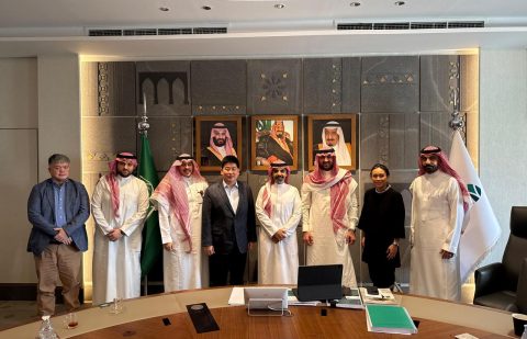 فندق 101 يوقع اتفاقية شراكة استراتيجية مع مجموعة هورايزن لتطوير 10 آلاف غرفة فندقية في السعودية