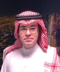 عبدالله البراق