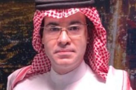 عبدالله البراق