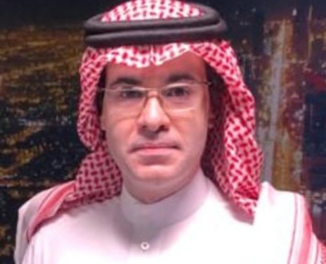 عبدالله البراق