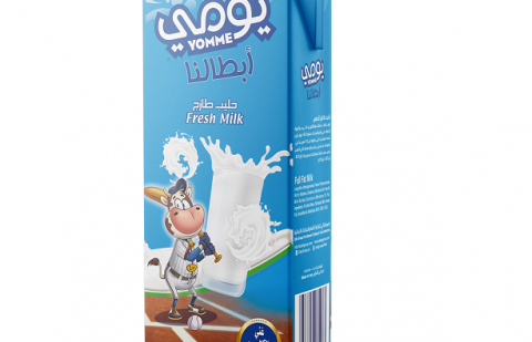 شركة إس آي جي كومبيلبوك العبيكان