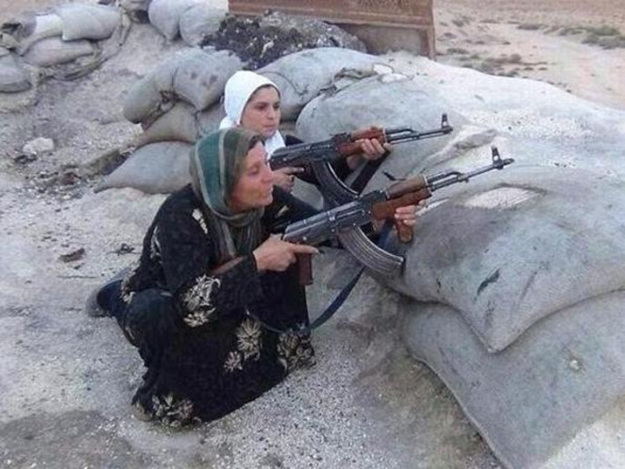 a1fd43e5-2a73-400c-be27-e52427de0431_4x3_690x515