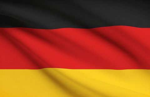 عشرة أسباب لتعلم الألمانية