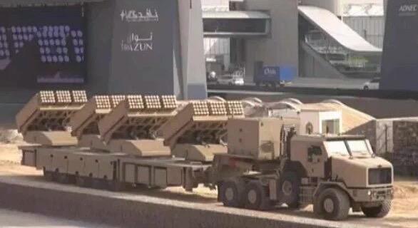 b163a86f-3940-4b60-b6c7-b5d07aea0b5b