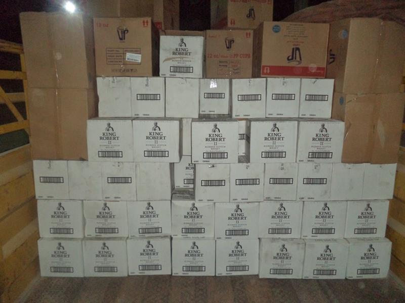 b744437b-65c4-426d-a9f0-3a1008c7b6d2