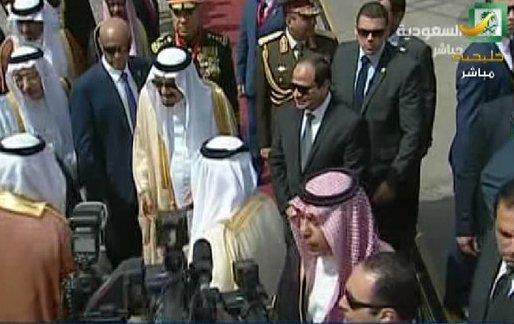 b8574887-ac6e-47ed-b23b-566d77847656