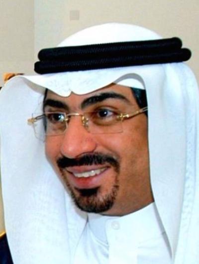 غسان بادكوك