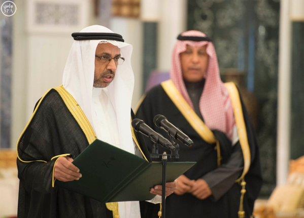 bd163edd-c147-4068-8483-f8cc3ac80ec9