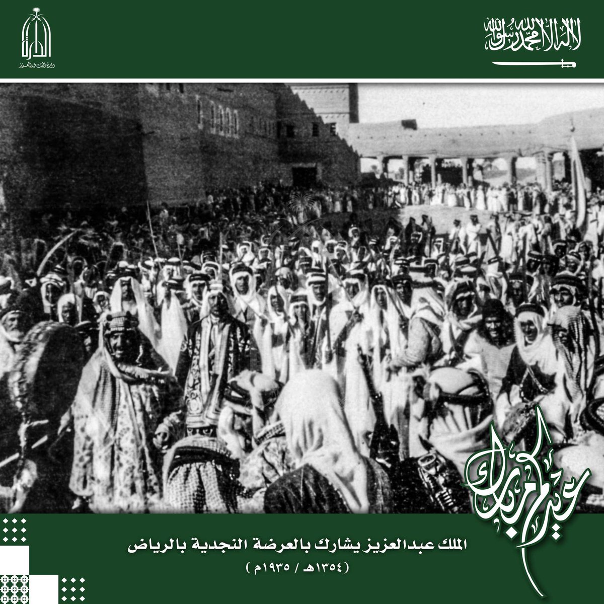 bf3448da-2335-4dff-b1ad-9351a200021b