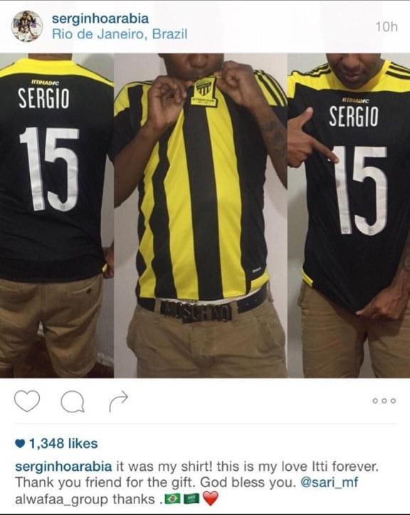 cc6dad0b-a82e-4f4b-98bb-87cd573b6b3d