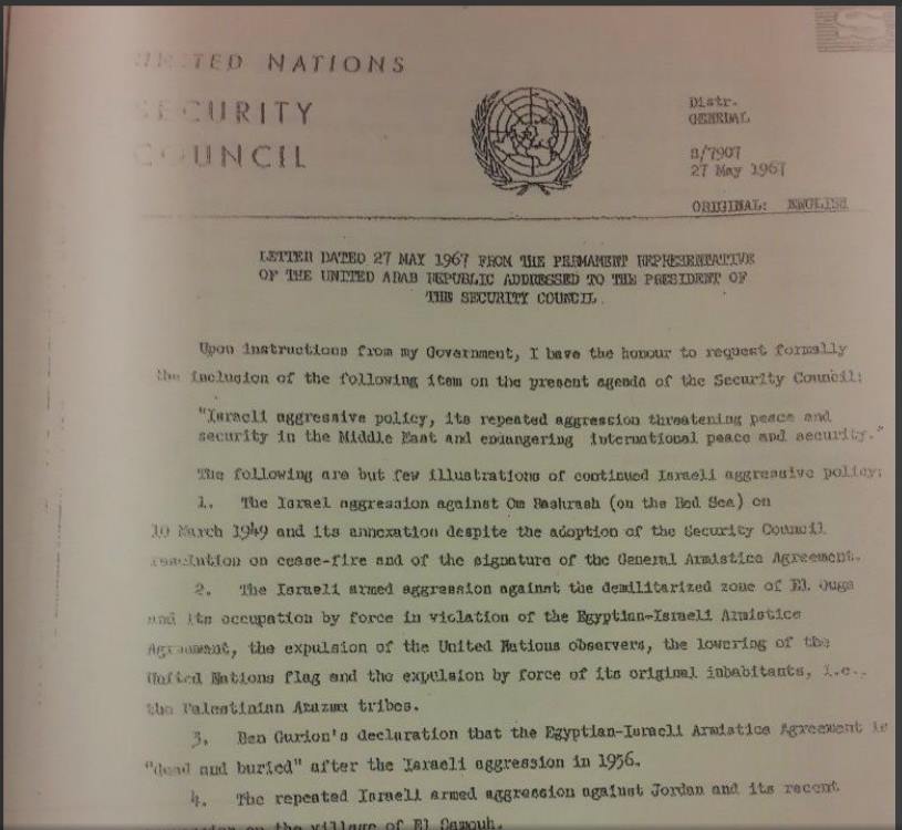 ce22c73d-d7b3-4d1f-b702-9a5bb2a438a4