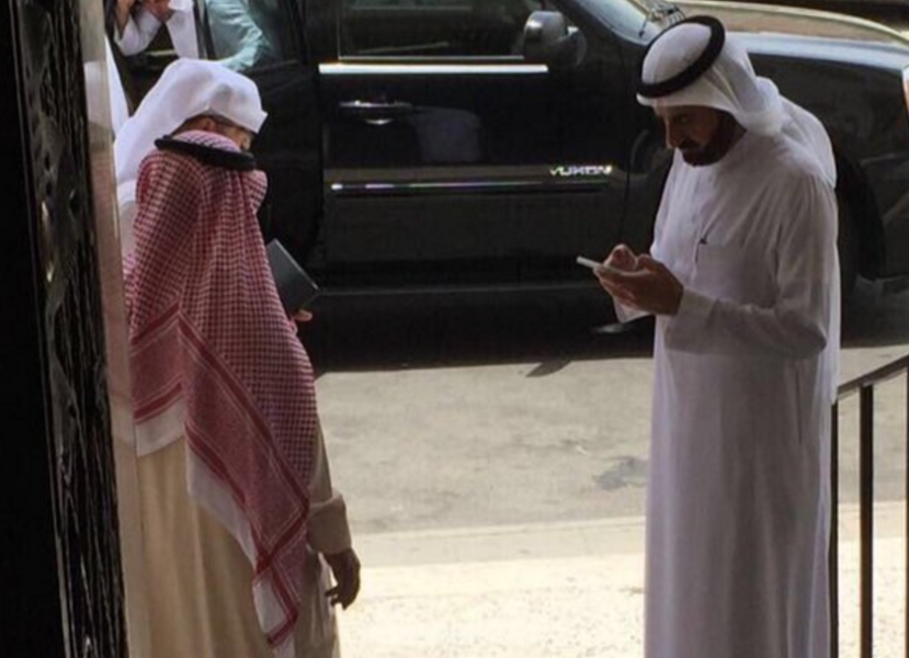 d2419304-ad66-4639-9f8e-ff9d390f17e2