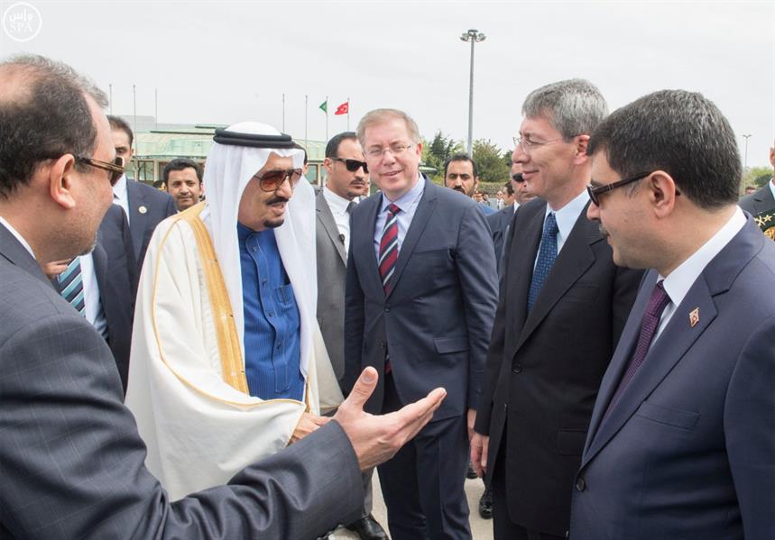 d6357f42-a70d-491f-a60c-33d01f9d05f0