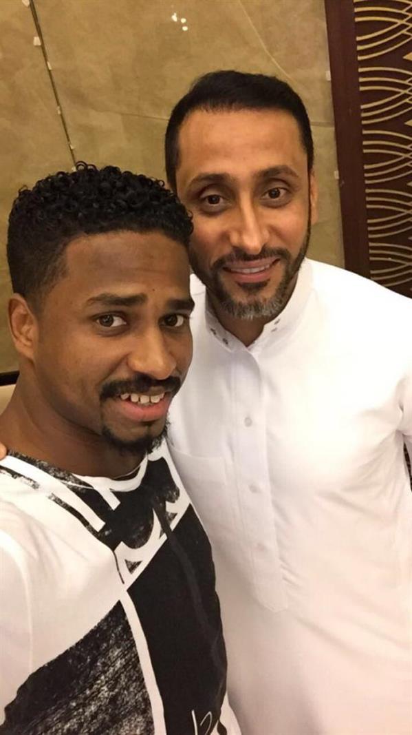 e10cfc80-b5bf-4fc2-8226-79c087bc9922