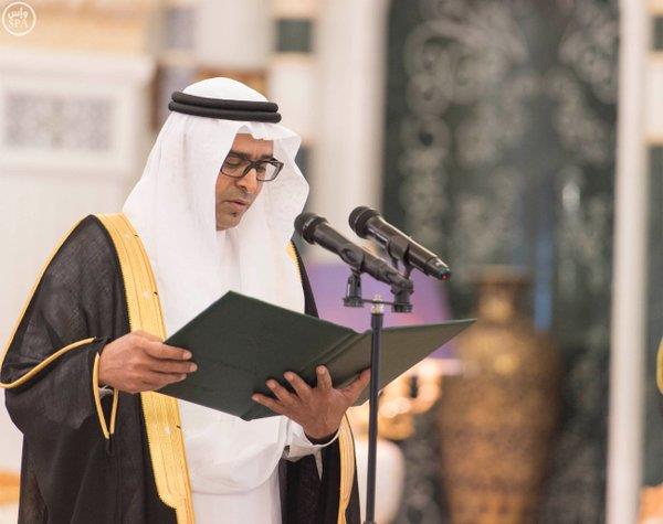 e33f0351-b579-4e6e-9f59-27e15db2d4b9