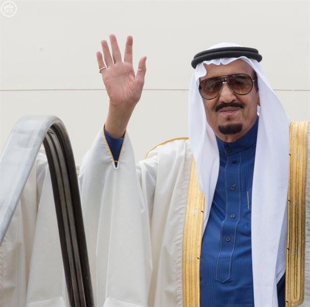 e6b7744b-8d1d-4406-be3c-ab1fe421e549