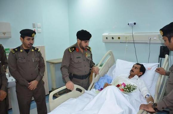 ea830321-4285-43a5-a6a9-f502b93b3c8e