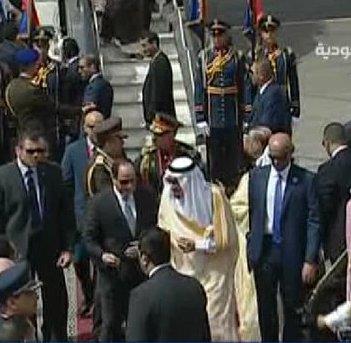 f3557ab0-8c57-4341-9bf5-55bf240d54ec