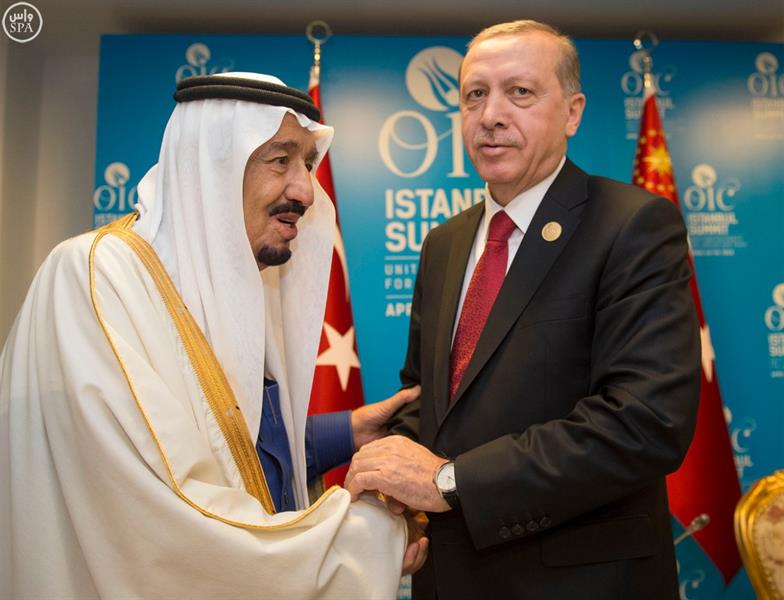 fb5b4d34-afd2-422b-8eb8-8fc6ed973b86