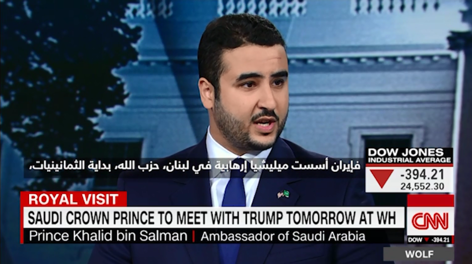 عمل مستشارًا في مكتب وزير الدفاع وقام بالعديد من المهام القتالية الجوية