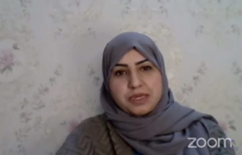 منتدى الثلاثاء الثقافي