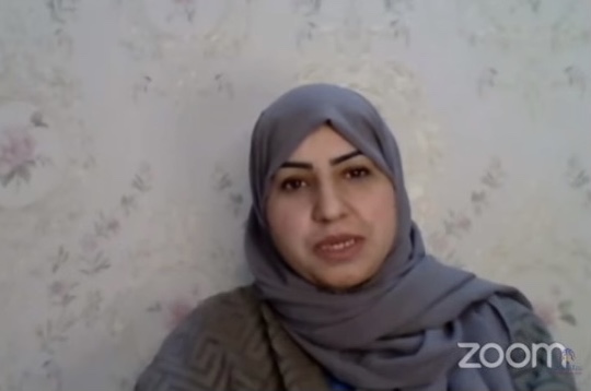 منتدى الثلاثاء الثقافي