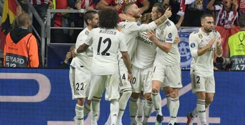 رسميا راؤول توماس ينضم لصفوف رايو فاليكانو